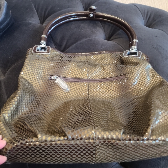 Montagut bag - Picture 6 of 11